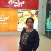 Rakhi Dey