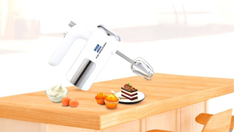 ভালো Hand Blender কেনার আগে এই বিষয়গুলি পরখ করে নিন Amazon এ সবচেয়ে ভালো Hand Blender গুলো দেখে নিন| Best Hand Blenders on Amazon.in