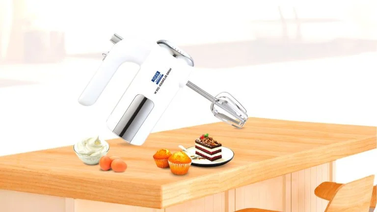 ভালো Hand Blender কেনার আগে এই বিষয়গুলি পরখ করে নিন Amazon এ সবচেয়ে ভালো Hand Blender গুলো দেখে নিন| Best Hand Blenders on Amazon.in