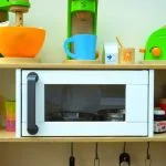 Microwave Oven কেনার আগে এই বিষয়গুলি মাথায় রাখবেন Amazon এ সবচেয়ে ভালো Microwave Oven গুলো দেখে নিন|Best Microwave Ovens on Amazon