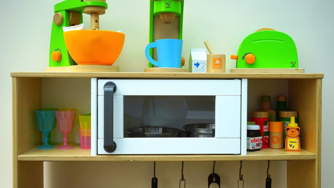 Amazon এ সবচেয়ে ভালো Microwave Oven গুলো দেখে নিন|Best Microwave Ovens on Amazon