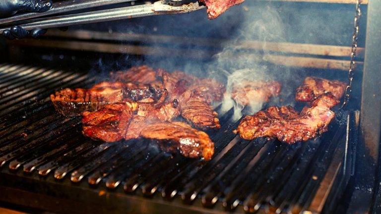 OTG Oven কেনার আগে কি কি দেখা দরকার? অনলাইনে সবচেয়ে ভালো OTG Oven গুলো দেখে নিন