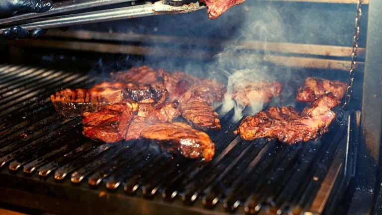 OTG Oven কেনার আগে কি কি দেখা দরকার? অনলাইনে সবচেয়ে ভালো OTG Oven গুলো দেখে নিন