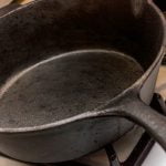 সবচেয়ে ভালো Skillet (Iron Pan) অনলাইনেই কিনে নিন সবচেয়ে ভালো Iron Skillet গুলো দেখে নিন | Best Iron Skillets on Amazon