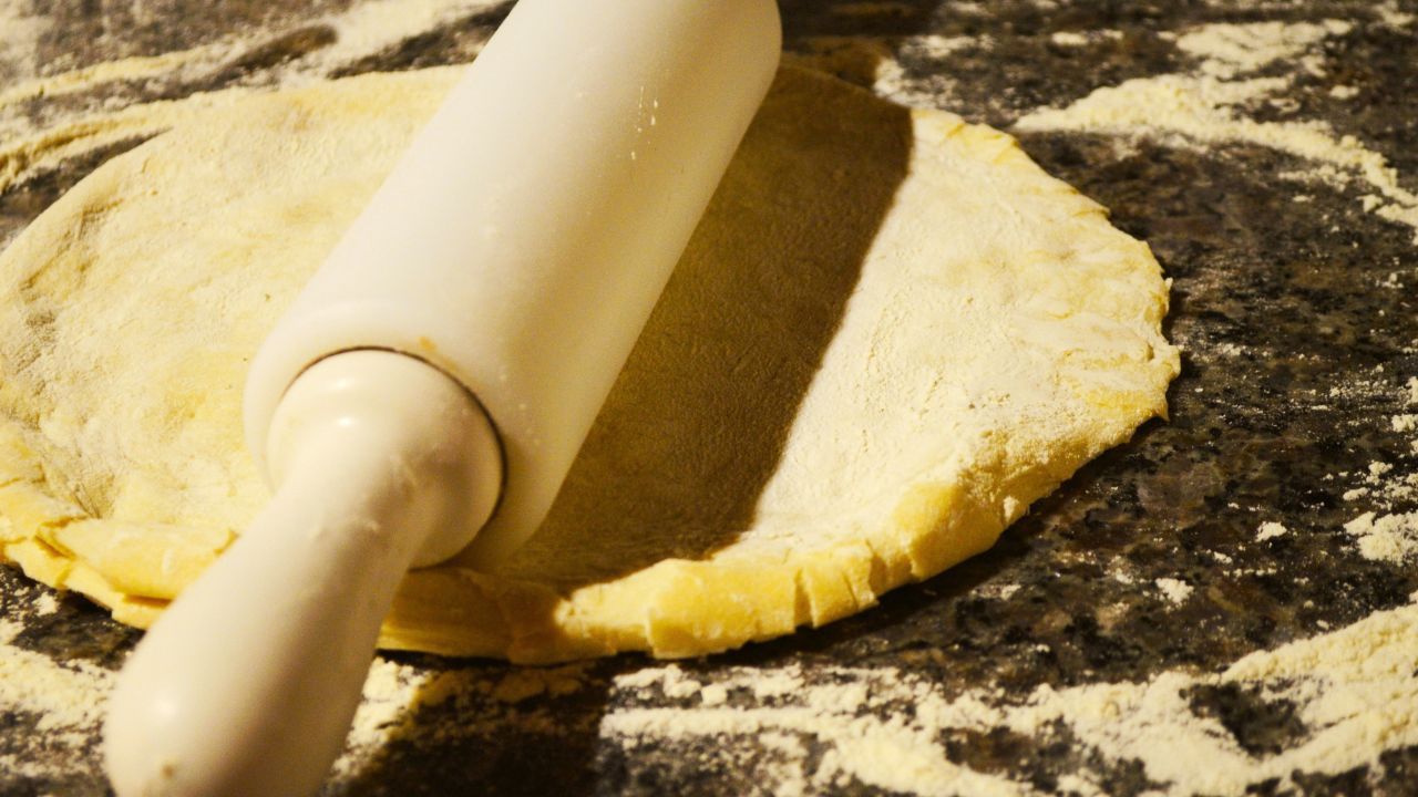 সবচেয়ে ভালো বেলন চাকি (Rolling Pin)| Best Rolling Pins on Amazon