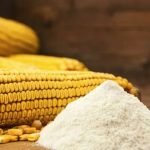 সবচেয়ে ভালো Cornflour Powder অনলাইনেই কিনে নিন অনলাইনে সবচেয়ে ভালো কর্নফ্লাওয়ার (ভুট্টার আটা /Corn Flour/Maize Flour) কিনে নিন| Best corn flour online