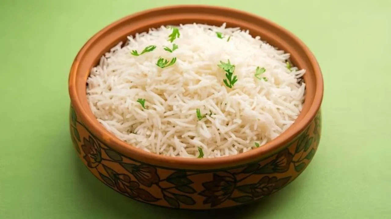 বাসমতি চাল কিনুন (Best Basmati Rice)