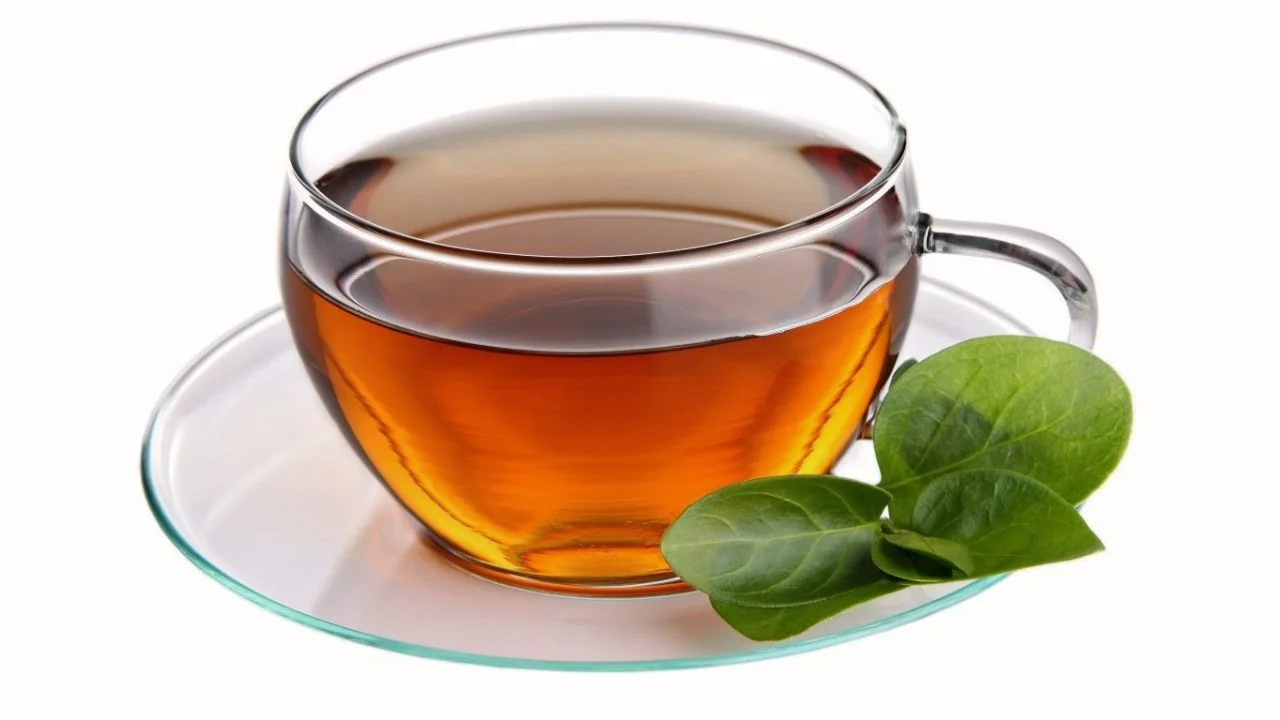 সবচেয়ে ভালো গ্রিন টি | Best Green Tea in India