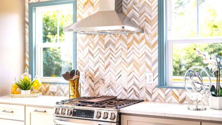 Best Kitchen Chimney under 20000 in India 2023| Online Buying Guide