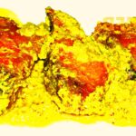 দই কাতলা রেসিপি Doi Katla Recipe in Bengali