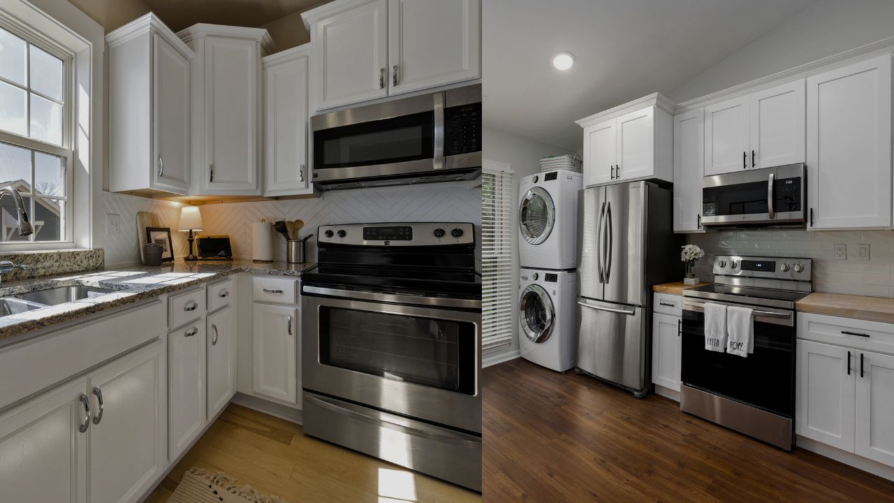 Must-Have-Smart-Kitchen-Gadgets